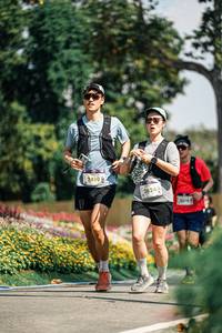 BIB: 
                            <button type="button" onclick="openModal(25969829)" class="btn btn-primary btn-sm float-right btn-popup" data-toggle="modal" data-target=".modal-high-quality">
                        <i class="fas fa-shopping-cart"></i> Add to Cart
                    </button>
                                            <button type="button" onclick="isThisMe(25969829, true)" class="btn btn-success btn-sm float-right btn-popup btn-isme hidden" data-toggle="tooltip" data-placement="bottom" title="นี่คือรูปของคุณใช่ไหม คลิกที่นี่เพื่อเอาเข้าอัลบั้ม">
                        <i class="fas fa-plus"></i> Add to album
                    </button>
                    <button type="button" onclick="isThisMe(25969829, false)" class="btn btn-warning btn-sm float-right btn-popup btn-isnotme hidden">
                        <i class="fas fa-ban"></i> Remove from album
                    </button>